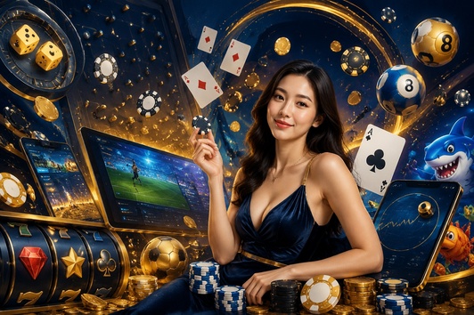 f188v