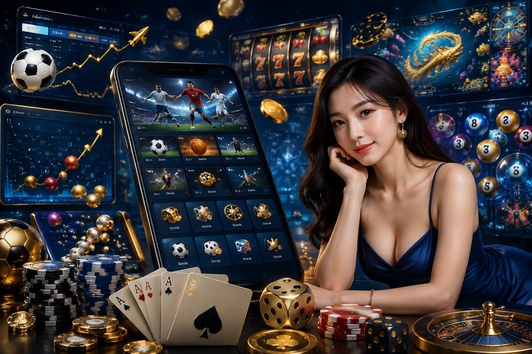 f188v