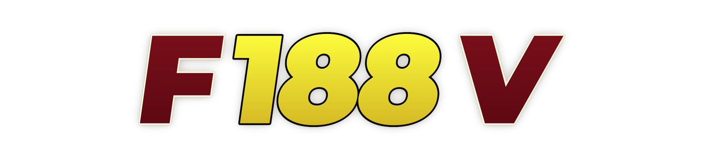f188v